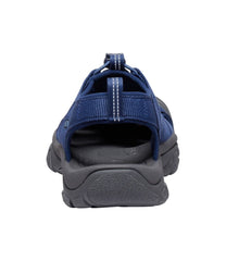 Men's Keen Newport H2 Sandals