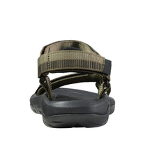 Men's Teva Hurricane XLT2 Sandals