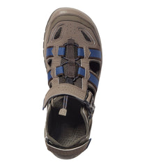 Men's Teva Omnium 2 Mesh Sandals
