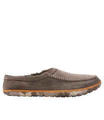 Scuffs Men's Mountain Slippers