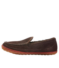 Men's Mountain Slippers