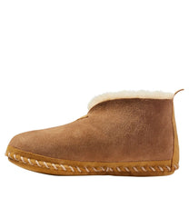 Men's Wicked Good Slippers