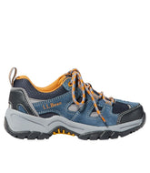 Kids' Trail Model Hikers Low