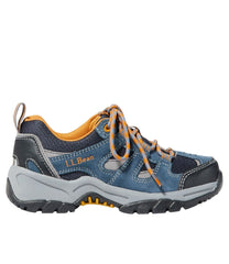 Kids' Trail Model Hikers Low