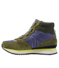 Kids' Katahdin Retro Hikers