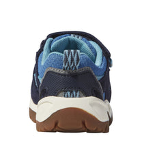 Low Toddlers' Trail Model Hikers