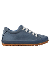 Kids' Everywhere Explorer Sneakers