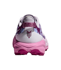 Kids' HOKA Speedgoat 6Y Hiking Sneakers