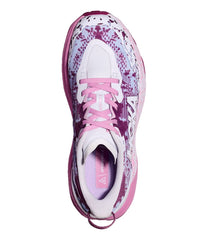 Kids' HOKA Speedgoat 6Y Hiking Sneakers