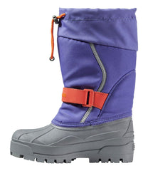 Kids' Northwoods Boots