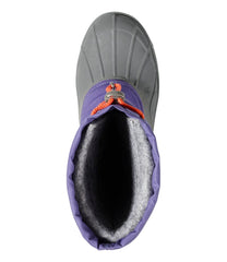 Kids' Northwoods Boots