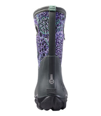Dandelion Kids' Bogs Classic Boots