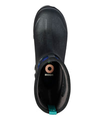 Kids' Bogs Classic Boots Northern Lights