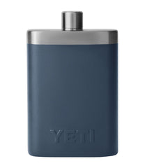 Yeti Flask