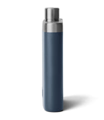 Yeti Flask