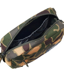 Hunter's Tote Cross Body Pack