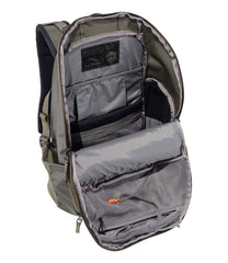 Maine Warden's Field Pack