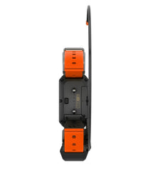 Garmin Alpha TT25 Dog Collar