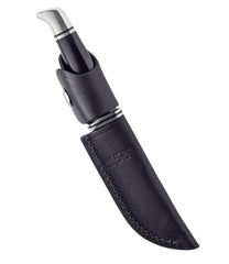 Buck 102 Woodsman Knife