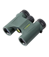 10x25 L.L.Bean Discovery Sport Binoculars