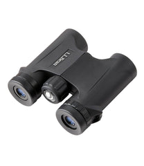 10x25 L.L.Bean Discovery Sport Binoculars