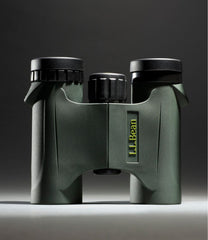 10x25 L.L.Bean Discovery Sport Binoculars