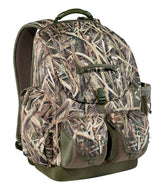 Waterfowler's Pack