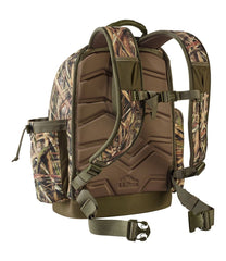 Waterfowler's Pack