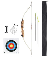 L.L.Bean First Shot Archery Set