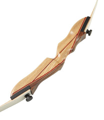 L.L.Bean First Shot Archery Set