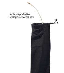 L.L.Bean First Shot Archery Set