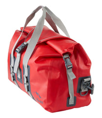 40 L Adventure Pro Waterproof Duffle