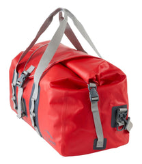 60 L Adventure Pro Waterproof Duffle
