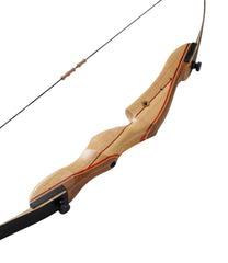 Family Archery Set