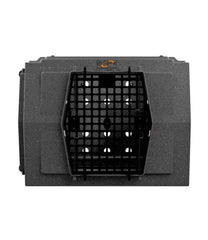 Ruff Land™ Dog Kennel Intermediate Right Side Door