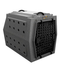 SUV Ruff Land™ Dog Kennel Intermediate