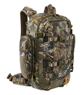 30L Ridge Runner Pro Hunting Pack