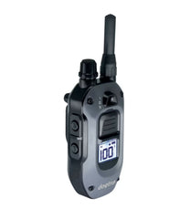 Dogtra 280-X Remote Dog Training Collar