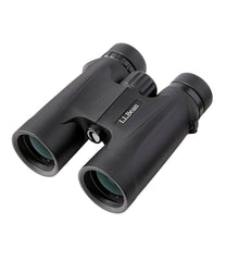 L.L.Bean Discovery Binoculars 10x42