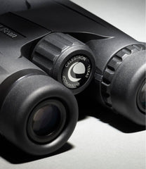 L.L.Bean Discovery Binoculars 10x42