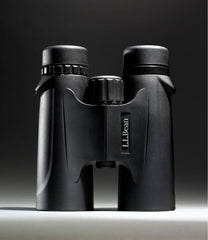 L.L.Bean Discovery Binoculars 10x42