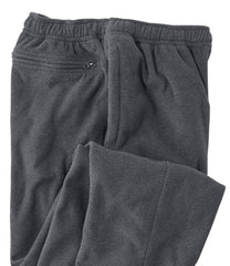 Men's Fleece Wader Pants