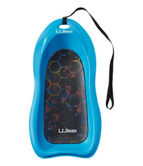 L.L.Bean Polar Slider DLX Sleds