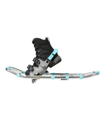 Women's Winter Walker Snowshoe