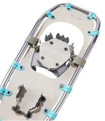 Women's Winter Walker Snowshoe