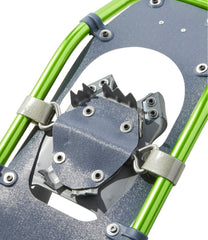 Men's Pathfinder BOA® Rec Snowshoe Package