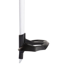 Rossignol FT500 Cross-Country Touring Ski Poles