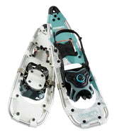 Women's L.L.Bean Trailblazer BOA® Tec Snowshoe