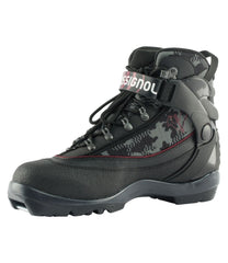 Men's Rossignol BC X5 Ski Boots