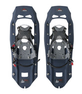 22" MSR Evo Trail Snowshoes